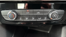 Vauxhall Mokka 1.2 Turbo 100 SE Edition 5dr Petrol Hatchback